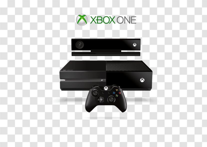 Kinect Xbox 360 Microsoft Corporation Video Games - Accessory - One Transparent PNG