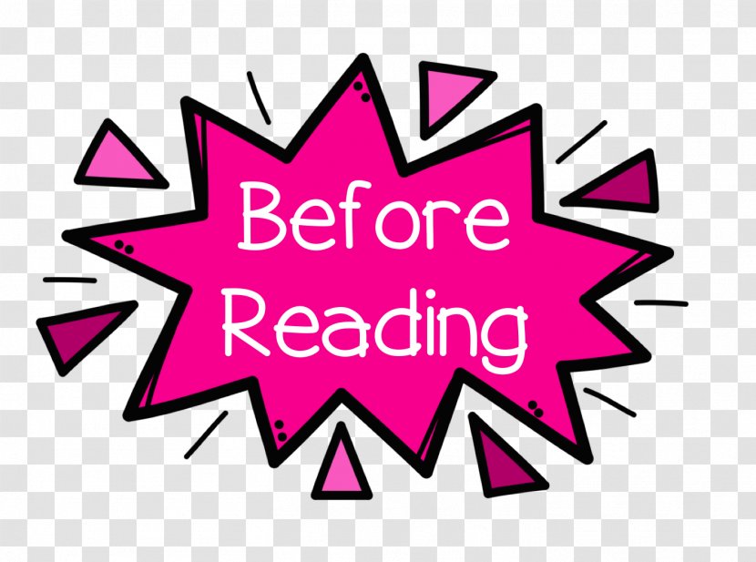 Onomatopoeia Reading Spelling Word Learning To Read - Pink Transparent PNG