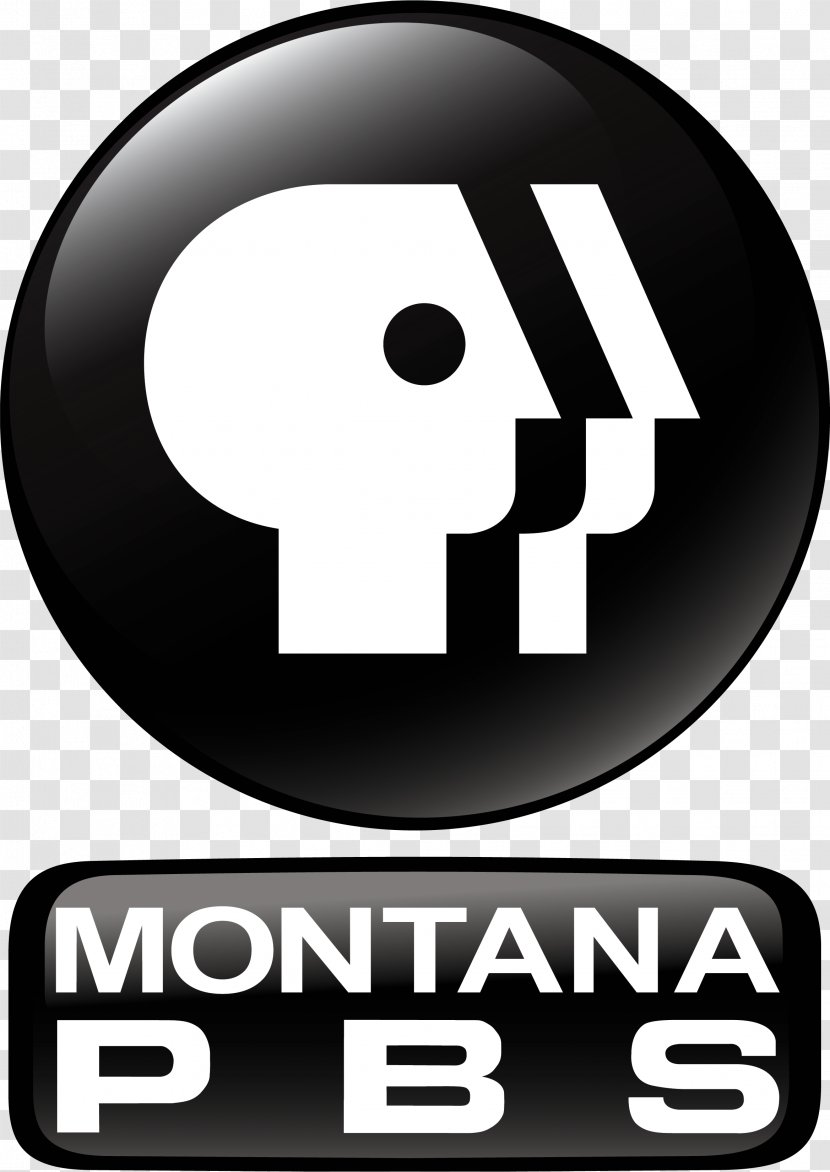 University Of Montana State PBS Television - Bozeman - Grand Broadcasting Decoration Transparent PNG