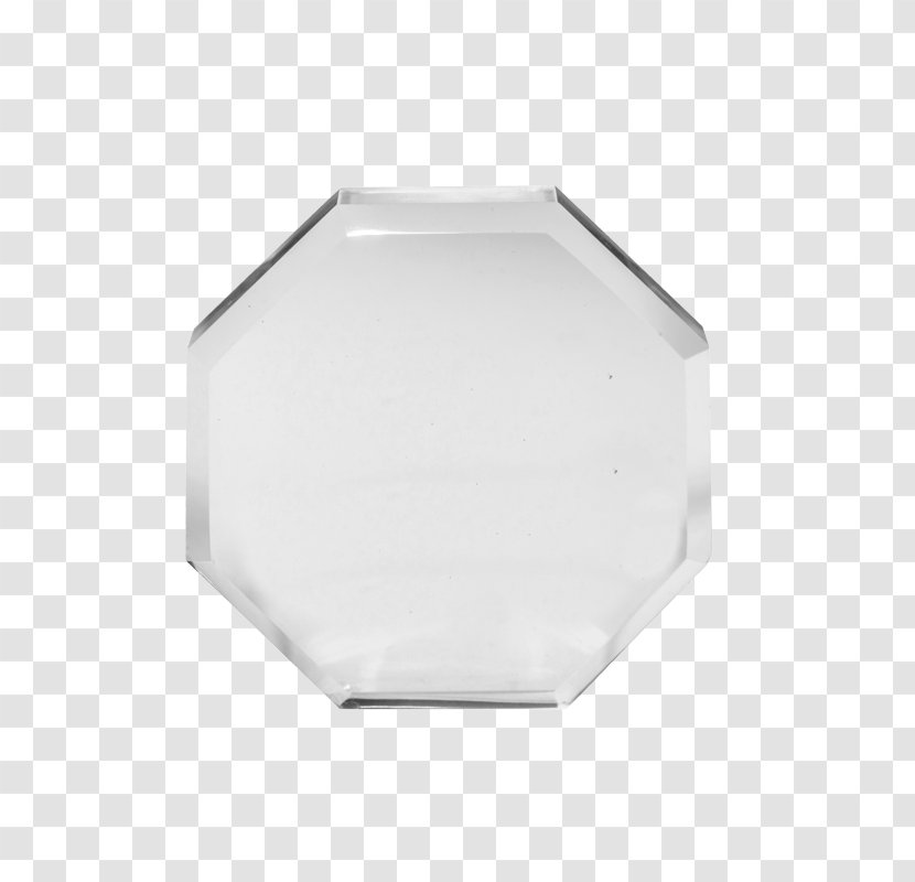 Angle - Glass - Crystal Stone Transparent PNG