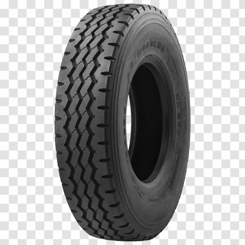 Car Henry's Tires Tread Vehicle - Synthetic Rubber - Tyre Transparent PNG