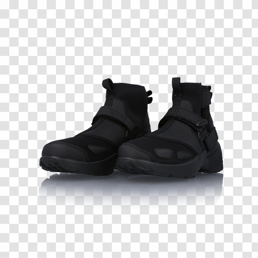 Shoe Boot Sneakers Nike Men's Hypervenom Phantom III FG - Cartoon Transparent PNG