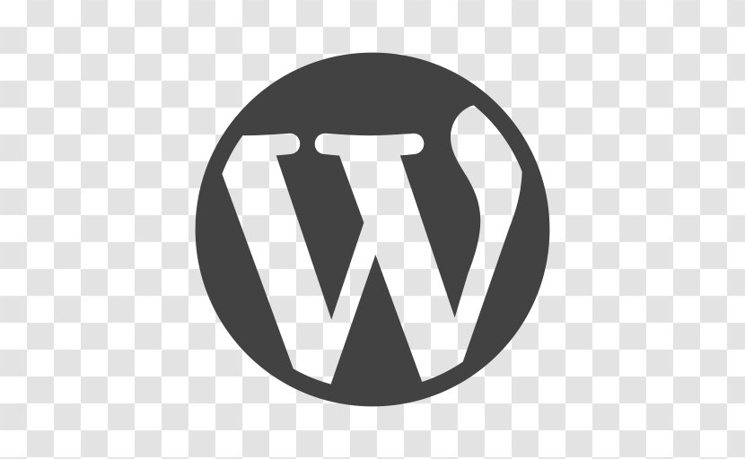 Web Development WordPress Blog Theme - Brand Transparent PNG