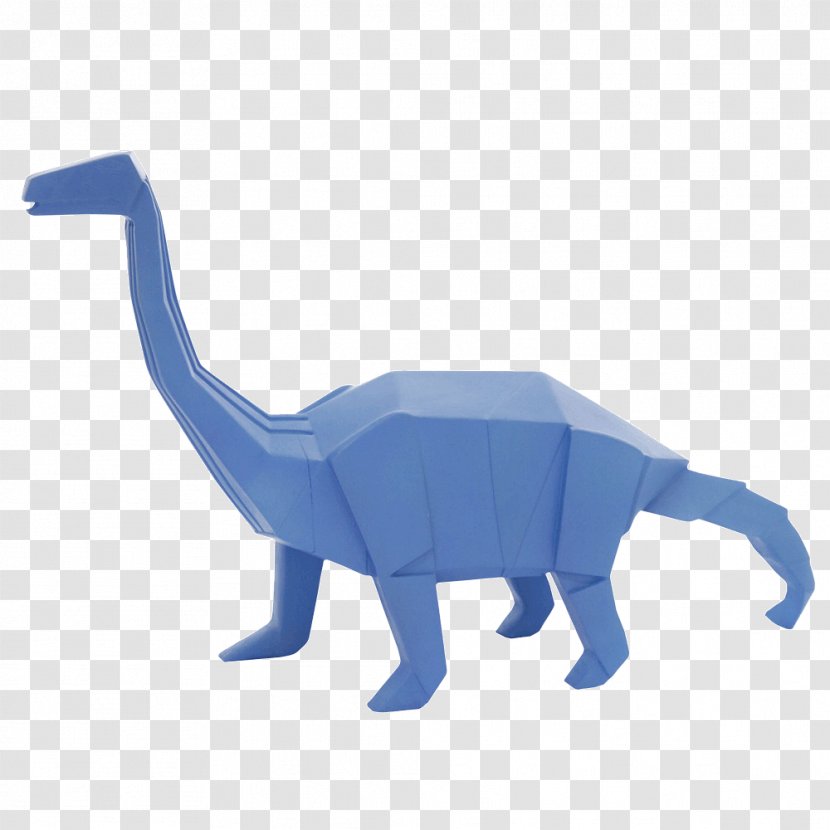 Dinosaur - Animal Figure Transparent PNG