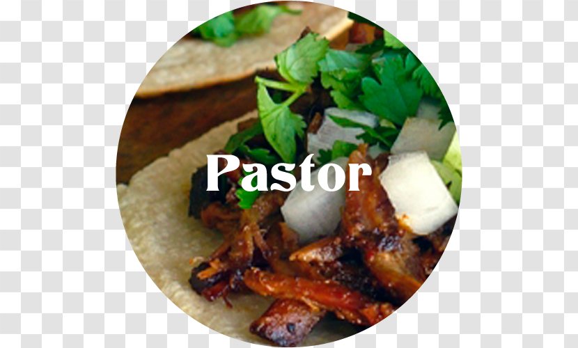 Taco Mexican Cuisine Barbacoa Mexico Carnitas - Beef - Meat Transparent PNG