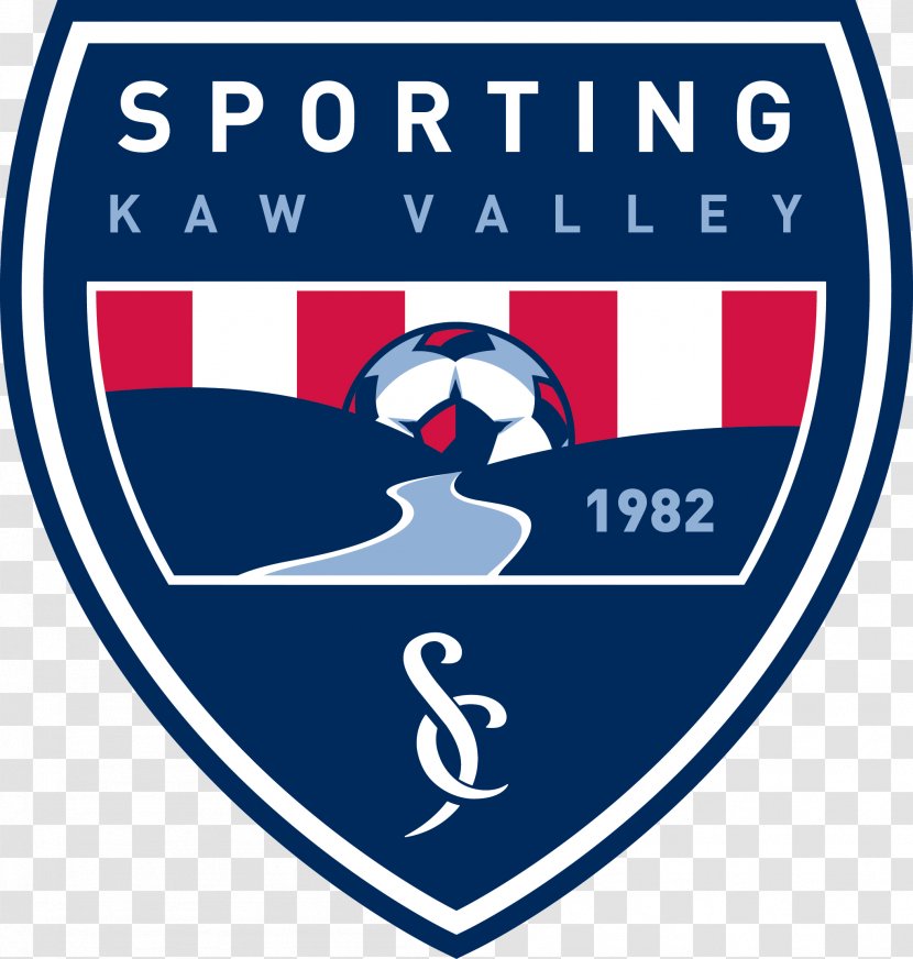 Sporting Kansas City Wichita Academy Sports Association - Team - Football Transparent PNG