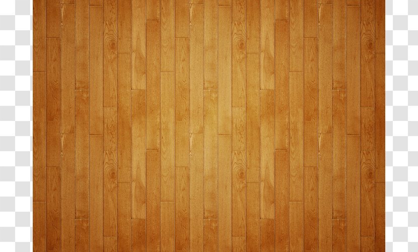 Hardwood Wood Stain Varnish Flooring - Floor - Wooden Wallpaper Transparent PNG