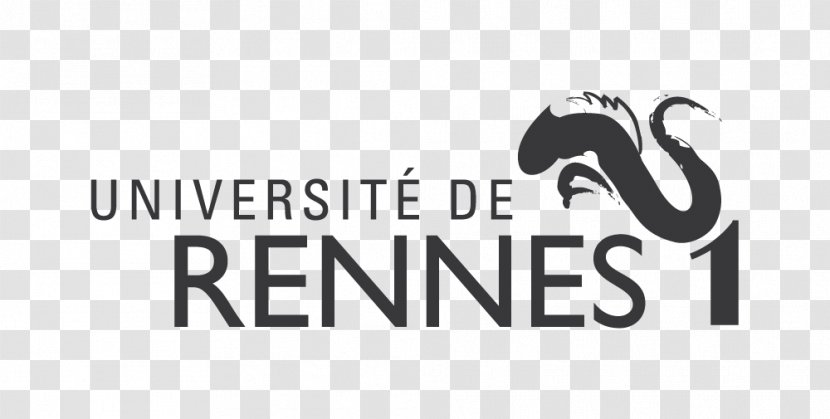University Of Rennes 1 2 – Upper Brittany École Nationale Supérieure De Chimie Campus Beaulieu Villejean - Student Transparent PNG