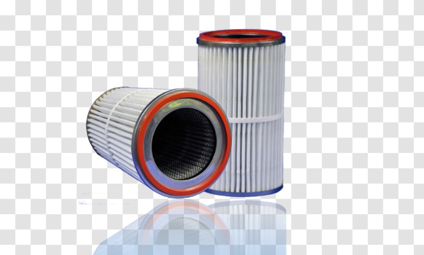 Oil Filter Cylinder - Design Transparent PNG