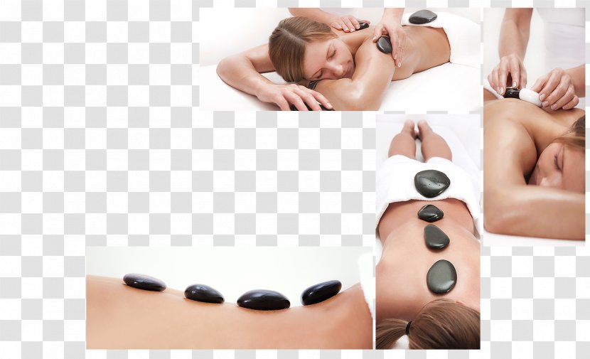 Alternative Health Services Therapy North Dakota - Service - Hot Stone Massage Transparent PNG
