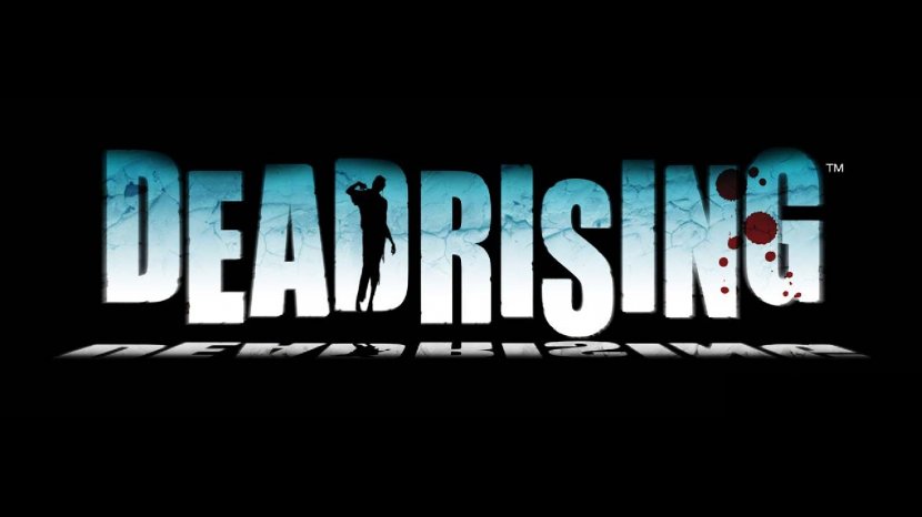 Dead Rising 4 3 2: Off The Record - 2 Transparent PNG