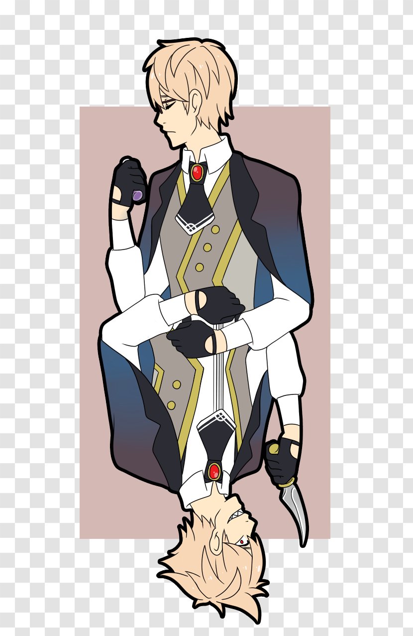 Fate/stay Night Dr.Henry Jekyll Fate/Grand Order Strange Case Of Dr And Mr Hyde Fate/Prototype - Frame - Ramesses Ii Transparent PNG
