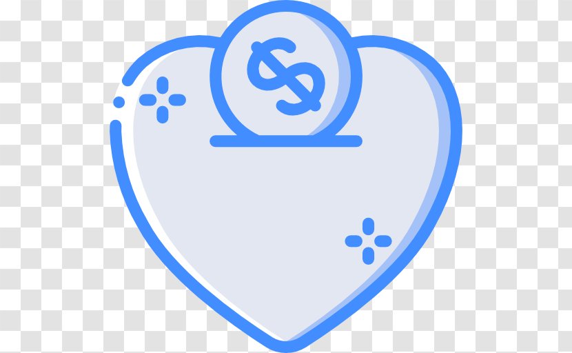 Donation Icon - Stock Photography - Royaltyfree Transparent PNG