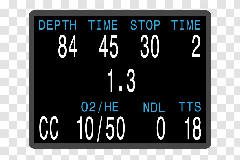 Display Device Digital Clock Font Line - Rectangle Transparent PNG