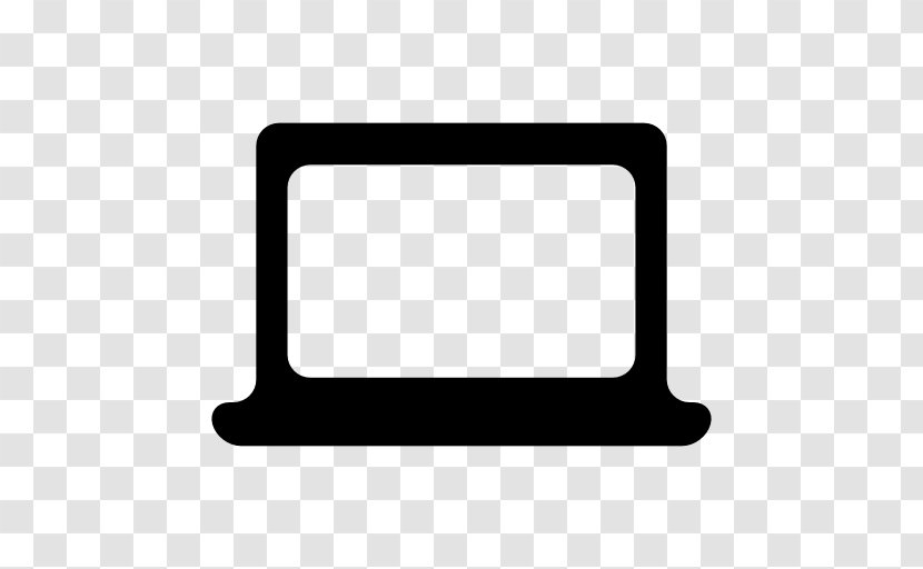 Laptop Mac Book Pro MacBook - Computer Transparent PNG
