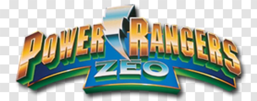 Tommy Oliver Power Rangers Jason Lee Scott Television Show - Zeo Transparent PNG