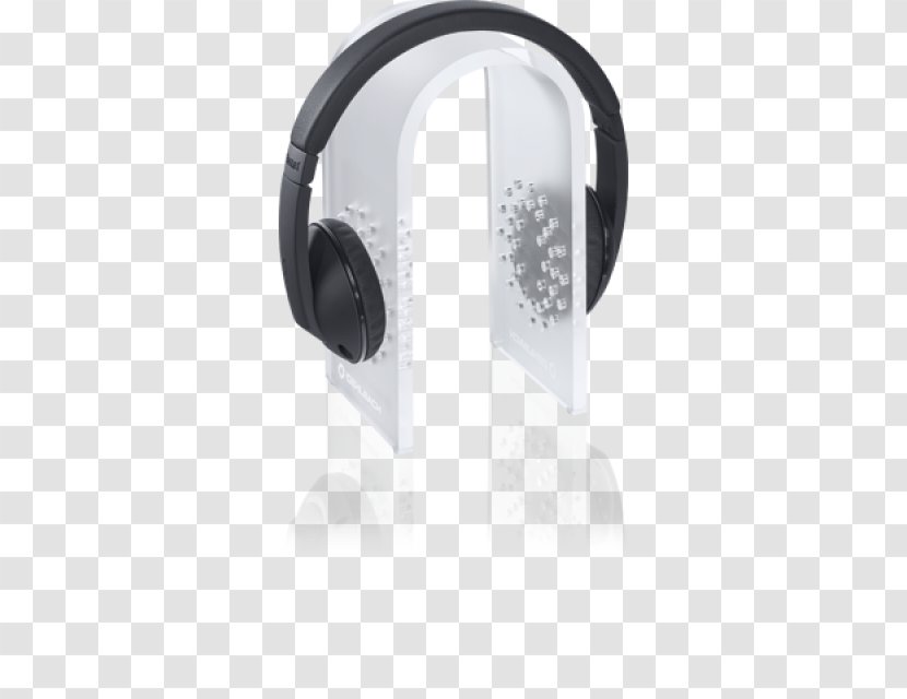 LENOVO ThinkPad Headphones On-Ear Hewlett-Packard Audio B&O Play Beoplay H8 - Lenovo Thinkpad Onear Transparent PNG