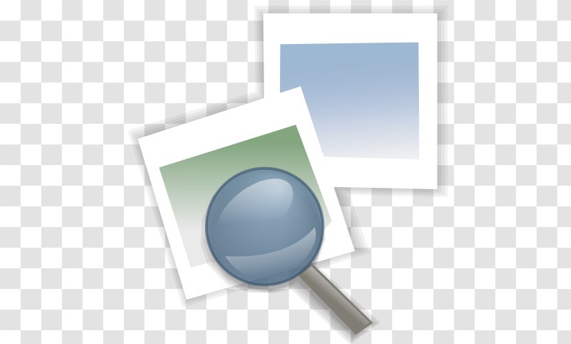 Clip Art - Thumbnail - Collecting Transparent PNG