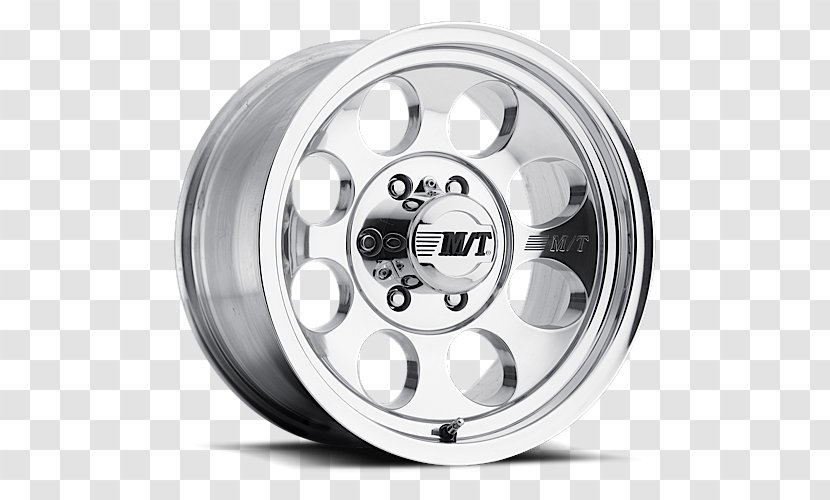 Jeep Wheel Sizing Tire Car - Hardware Transparent PNG