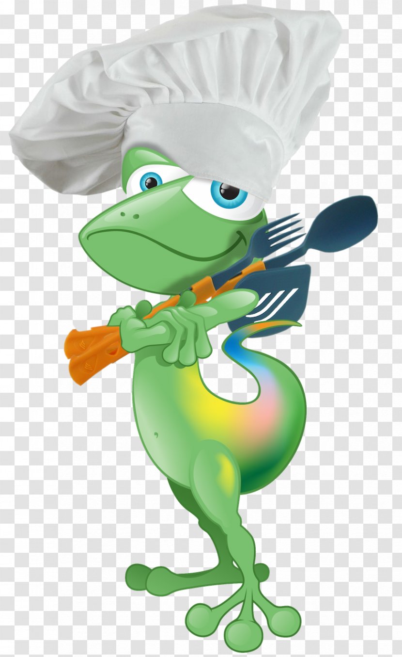 Hospitality Industry Restaurant Management Company Job - Vertebrate - Cartoon Transparent PNG