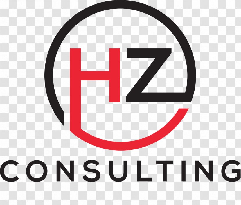 Consultant Logo Management Consulting Leadership Company - Project - Vision Mission Transparent PNG