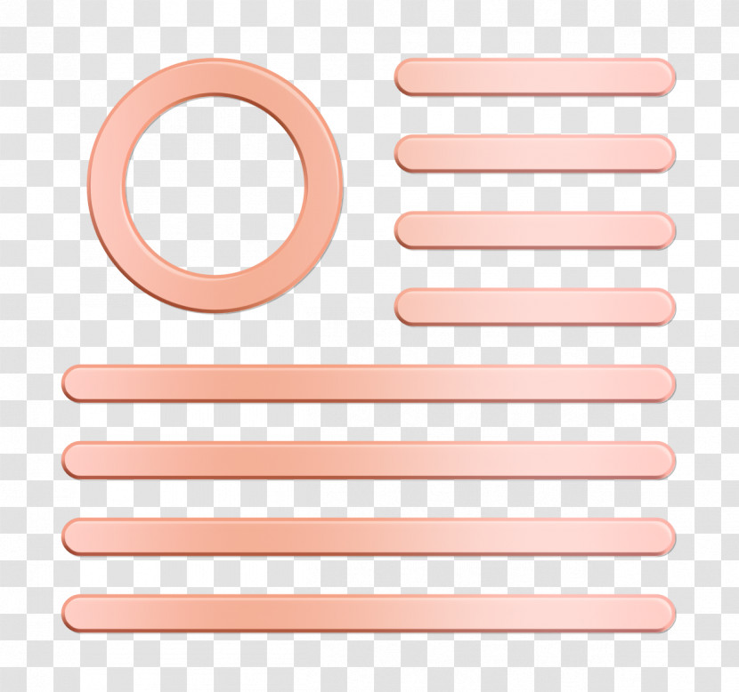 Wireframe Icon Ui Icon Transparent PNG