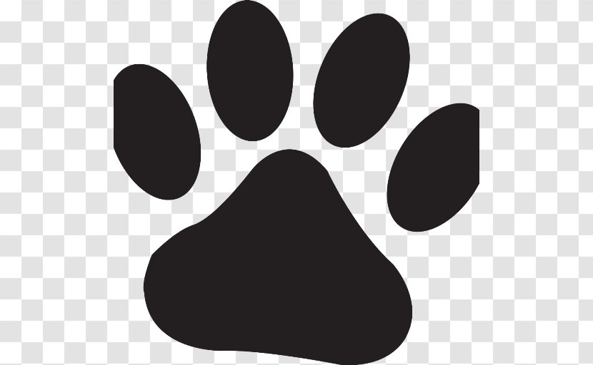 Cat Dog Veterinarian Pet Clip Art Transparent PNG