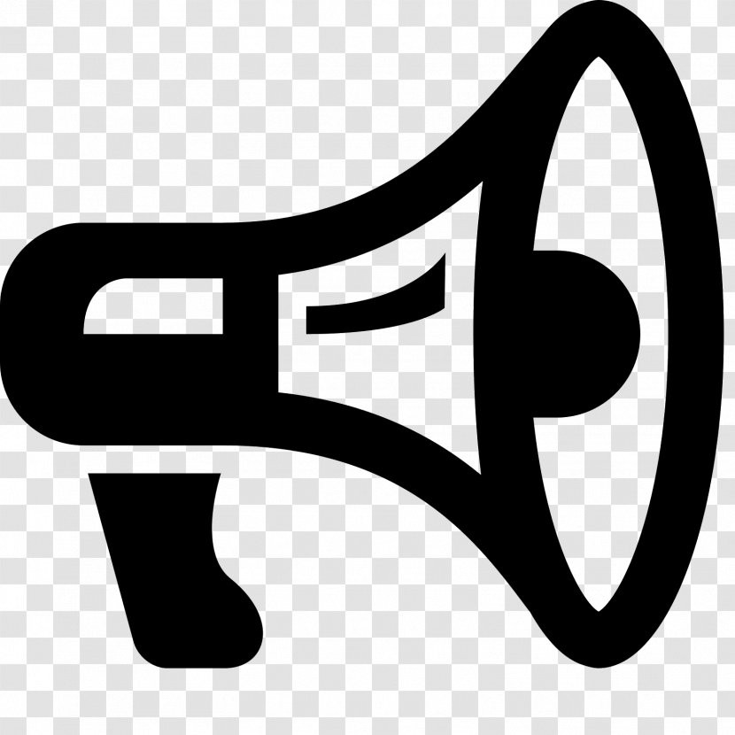 Emoji Icon - Blackandwhite - Symbol Transparent PNG