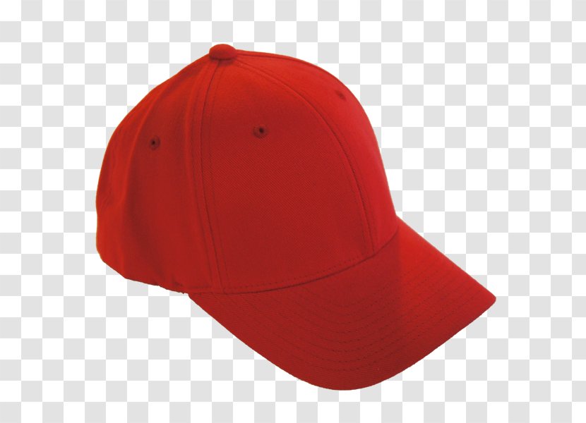 Baseball Cap Transparent PNG