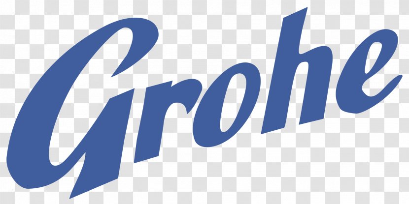 Logo Brand Product Design Trademark Brauerei Grohe - Text - Agüero Transparent PNG