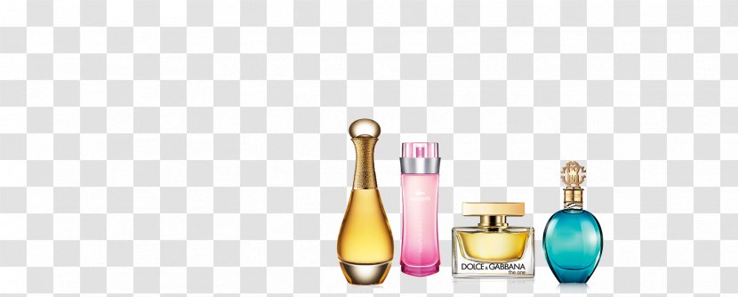 Perfume Eau De Cologne Toilette Parfums Christian Dior Bottle - Female Transparent PNG