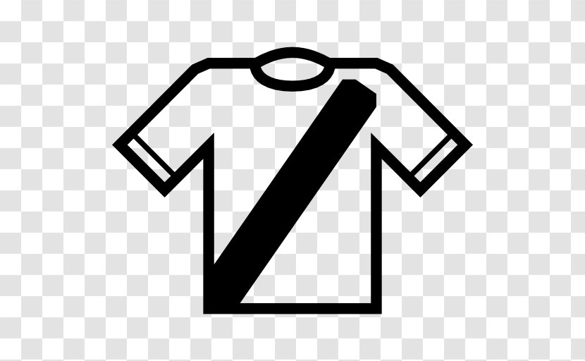 Jersey T-shirt Football Sport - Tshirt - Psd Soccer Transparent PNG