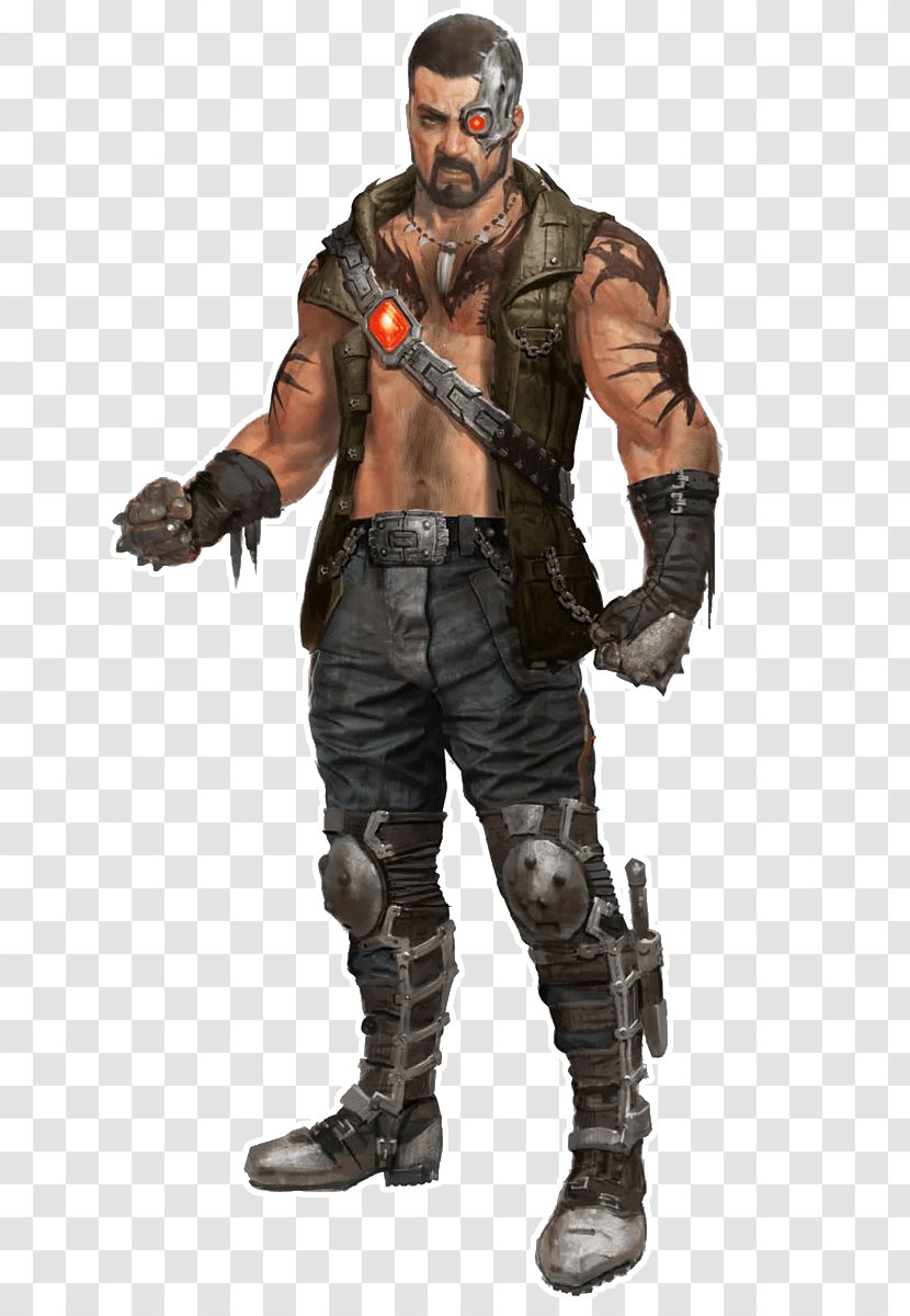 Mortal Kombat X Kano Kombat: Special Forces Johnny Cage - Goro Transparent PNG