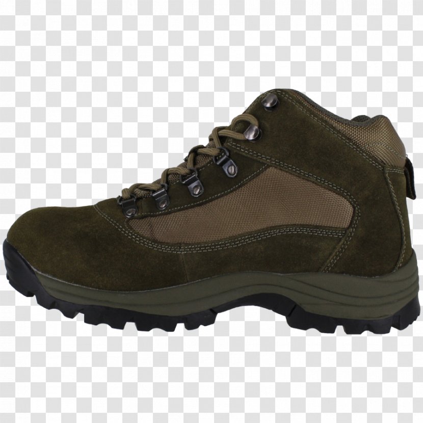 Hiking Boot Shoe Sneakers Footwear Transparent PNG
