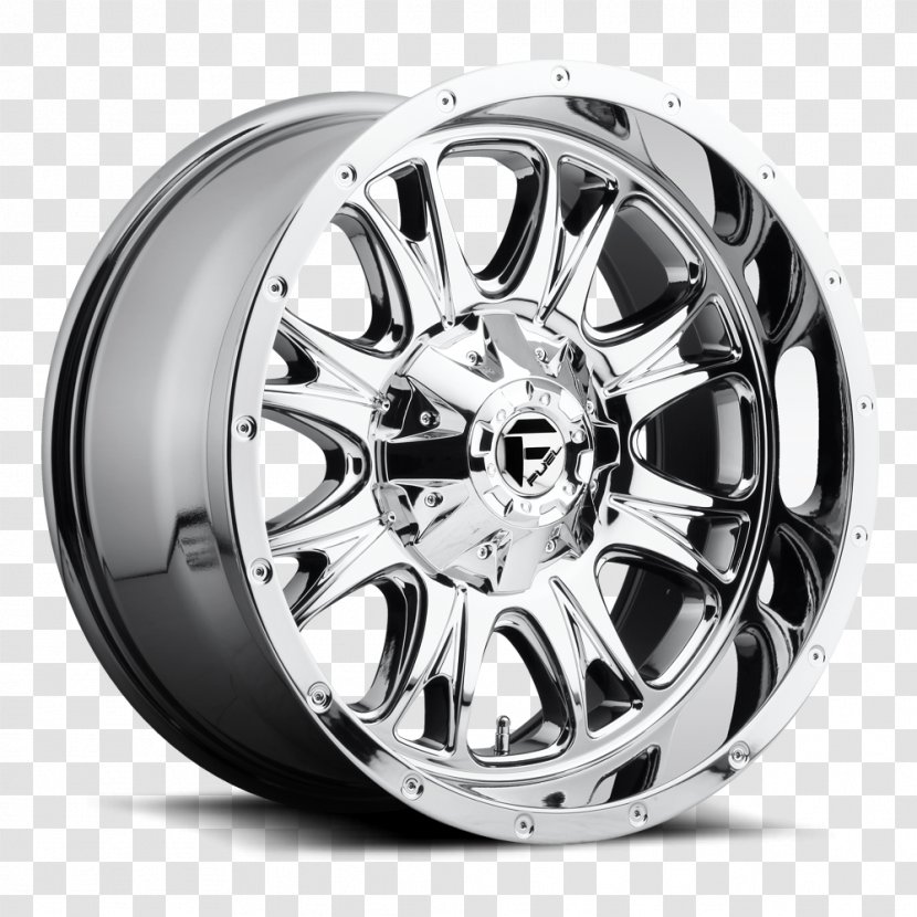 Car Jeep Cherokee Rim Custom Wheel Transparent PNG