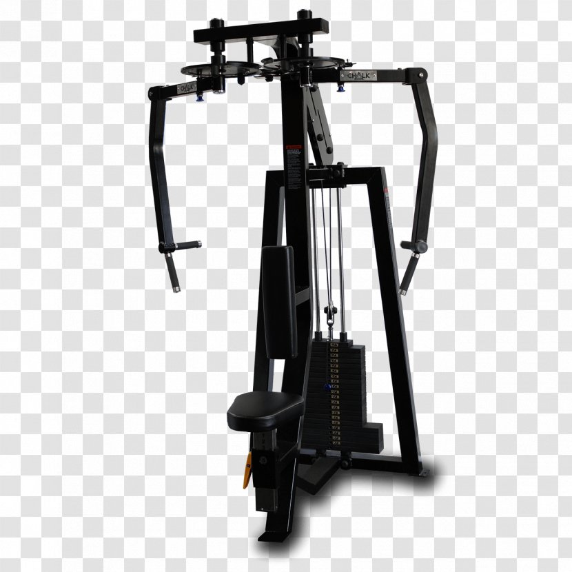 Machine Fly Elliptical Trainers Strength Training Weightlifting Transparent PNG