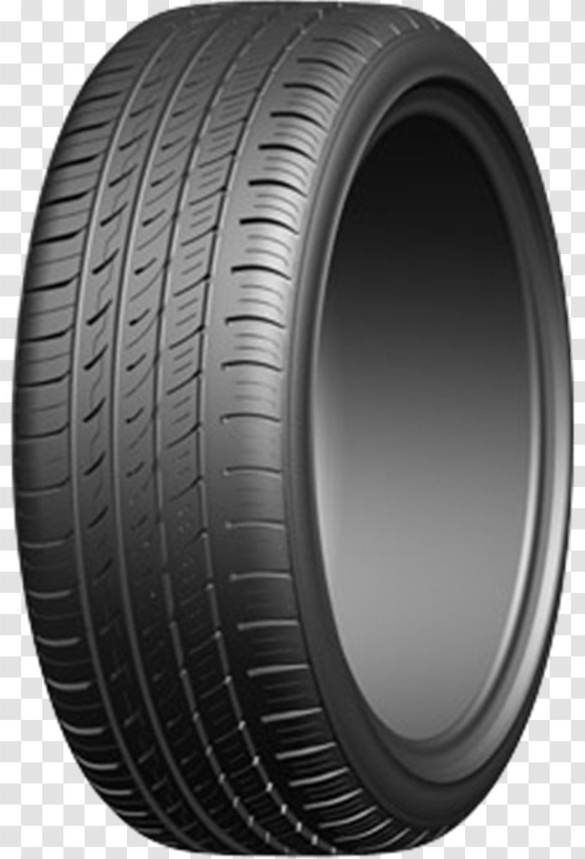 Tread Tire Formula One Tyres Oponeo.pl Natural Rubber - Nankang Transparent PNG