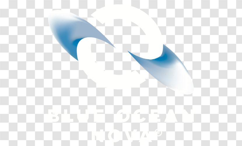 Logo Desktop Wallpaper Computer Font - Closeup Transparent PNG