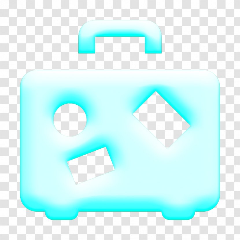 Graphic Design Icon - Logo - Smile Transparent PNG