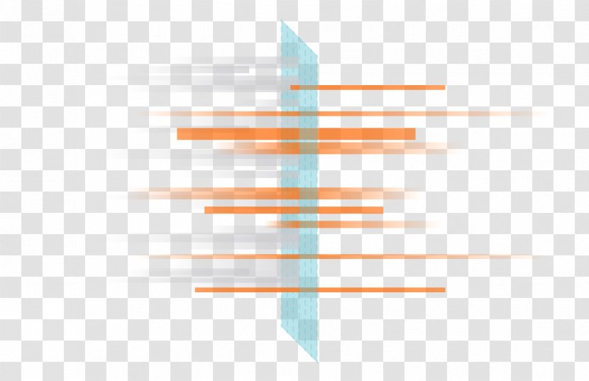 Packet Analyzer Network Computer Hardware Session Software - Diagram Transparent PNG