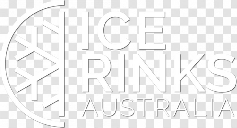 Paper Product Design Logo Brand Pattern - Hockey Rink Transparent PNG
