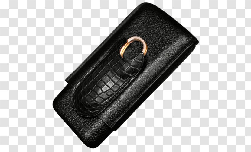 Wallet Leather Mobile Phone Accessories Phones Transparent PNG