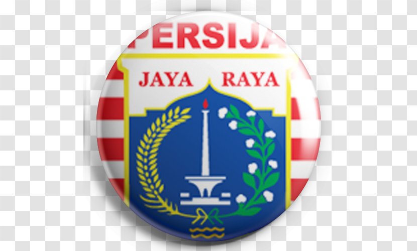 Persija Jakarta Gelora Bung Karno Stadium 2018 Liga 1 Arema FC Trofeo - Brand - Football Transparent PNG