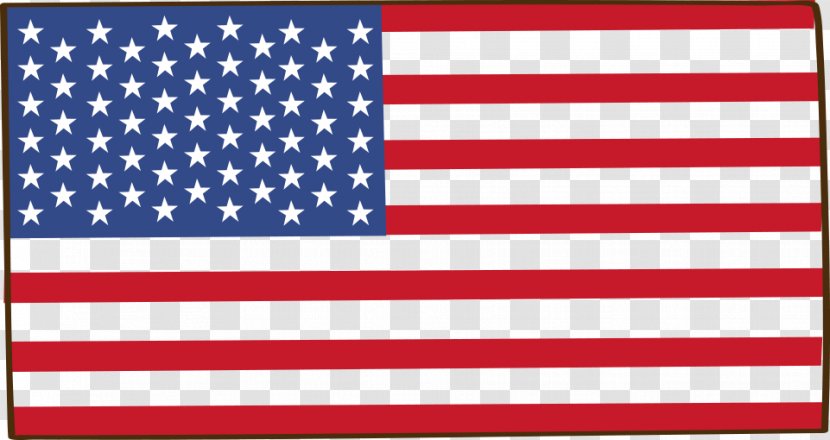 United Kingdom States Canada Flag Anglosphere - Symmetry - Cartoon American Transparent PNG
