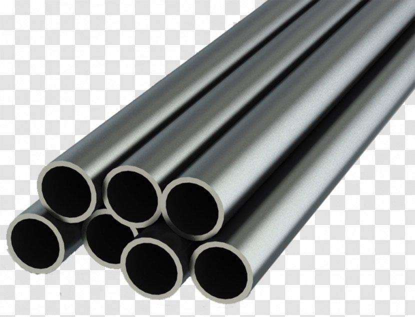 Pipe Polyvinyl Chloride Building Materials Drain - Transport - Pipes Transparent PNG