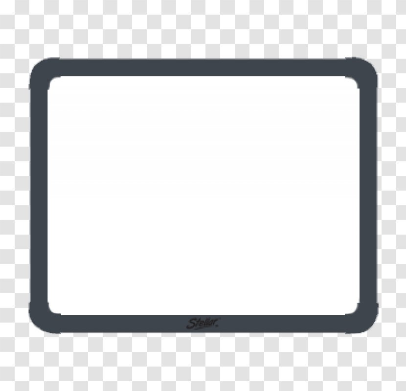 Nikon D3200 Canon EOS 5D Mark III Sony Alpha 55 900 33 - Consumer Electronics - Whiteboard Transparent PNG