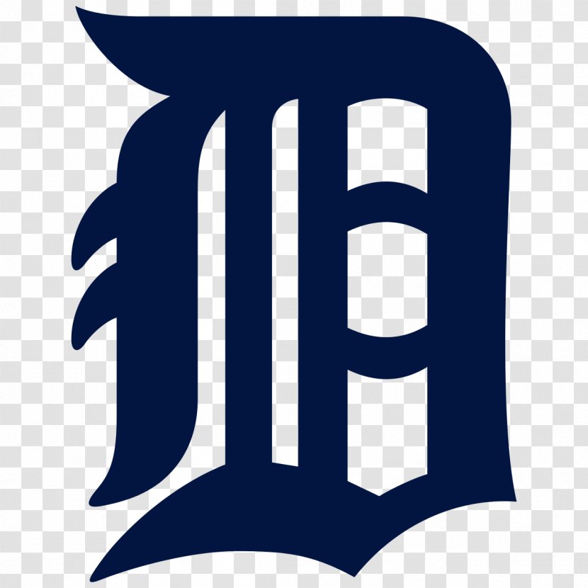 Detroit Tigers MLB: The Show Tiger Stadium Baseball - Miguel Cabrera Transparent PNG