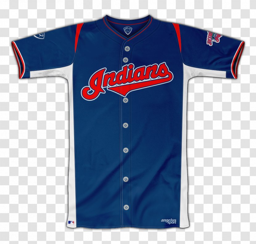 Sports Fan Jersey T-shirt Baseball Uniform Sleeve Transparent PNG