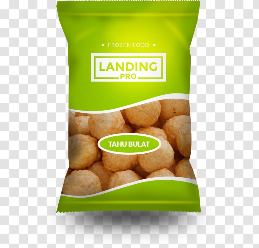 Macadamia Junk Food Peanut Snack Transparent PNG