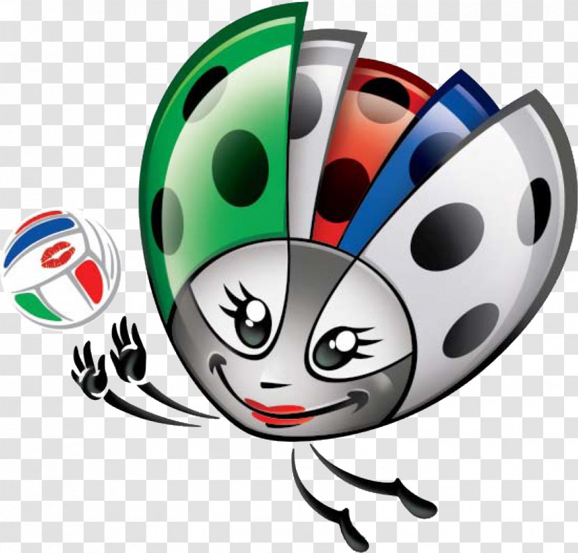 2012 Summer Olympics Italy Women's National Volleyball Team 2016 Transparent PNG